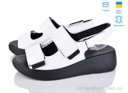 Босоножки A.N.I.One