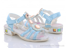 Босоножки Xifa kids