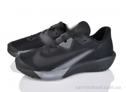 Кроссовки Olimp