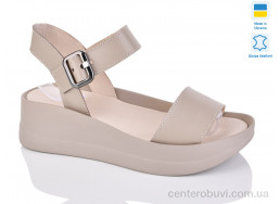 Босоножки Sali