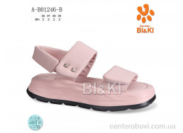 Босоножки Ok Shoes