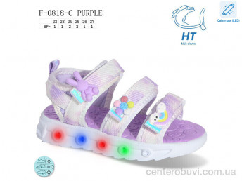 Босоножки Ok Shoes