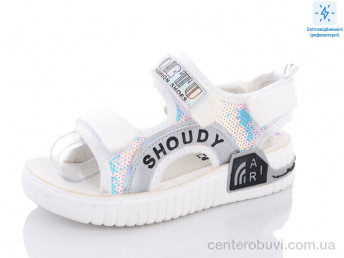 Босоножки Ok Shoes