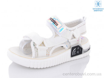 Босоножки Ok Shoes