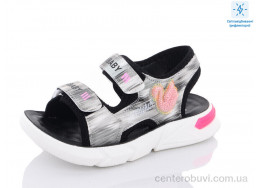 Босоножки Ok Shoes