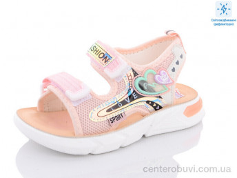 Босоножки Ok Shoes