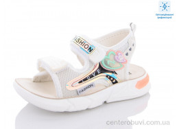 Босоножки Ok Shoes