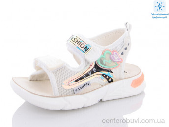 Босоножки Ok Shoes