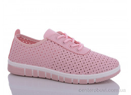 Кроссовки Ok Shoes