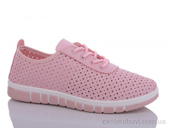 Кроссовки Ok Shoes