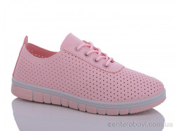 Кроссовки Ok Shoes