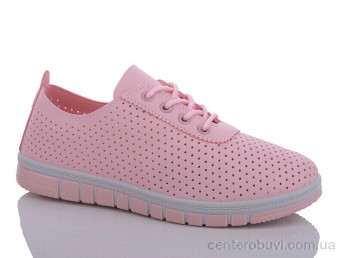 Кроссовки Ok Shoes