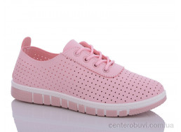 Кроссовки Ok Shoes