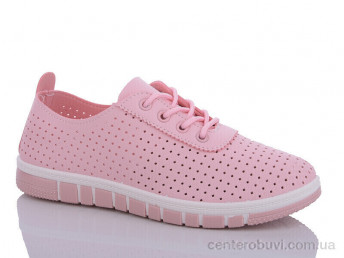 Кроссовки Ok Shoes