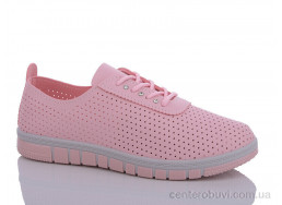 Кроссовки Ok Shoes
