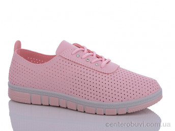 Кроссовки Ok Shoes