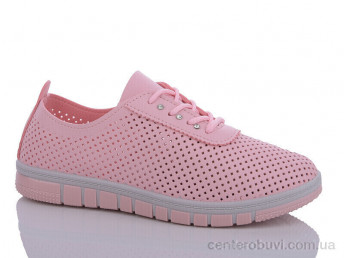 Кроссовки Ok Shoes