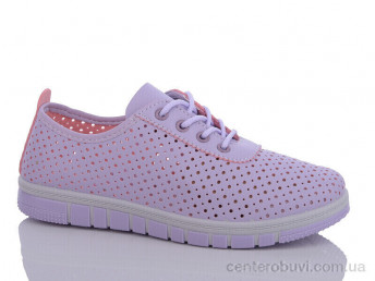 Кроссовки Ok Shoes
