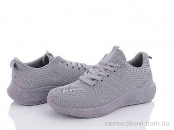 Кроссовки Ok Shoes