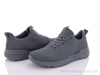 Кроссовки Ok Shoes