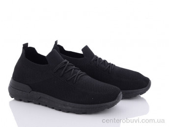Кроссовки Ok Shoes