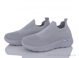 Кроссовки Ok Shoes