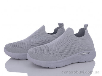 Кроссовки Ok Shoes