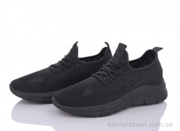 Кроссовки Ok Shoes