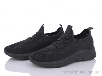 Кроссовки Ok Shoes
