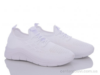 Кроссовки Ok Shoes