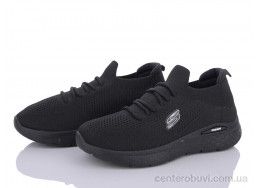 Кроссовки Ok Shoes