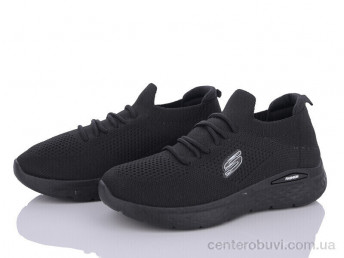 Кроссовки Ok Shoes