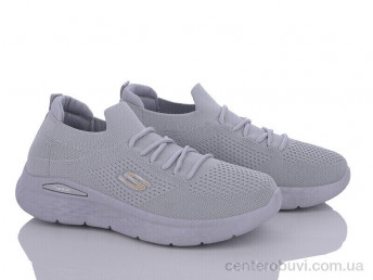 Кроссовки Ok Shoes