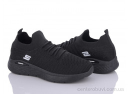 Кроссовки Ok Shoes
