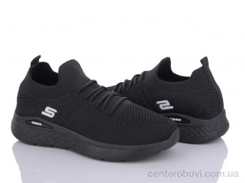 Кроссовки Ok Shoes