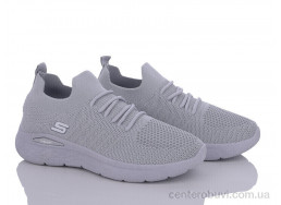 Кроссовки Ok Shoes