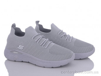 Кроссовки Ok Shoes