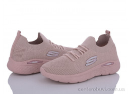 Кроссовки Ok Shoes