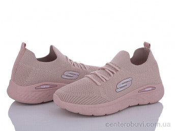 Кроссовки Ok Shoes