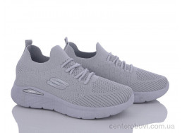 Кроссовки Ok Shoes