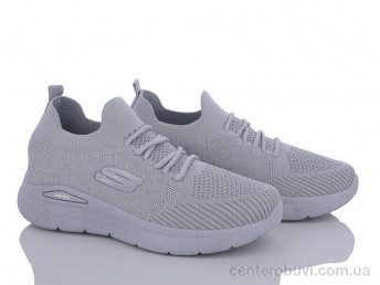 Кроссовки Ok Shoes