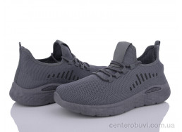 Кроссовки Ok Shoes