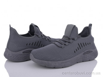 Кроссовки Ok Shoes