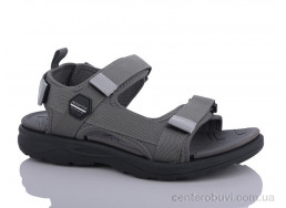 Сандалии Ok Shoes