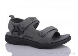 Сандалии Ok Shoes