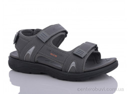 Сандалии Ok Shoes