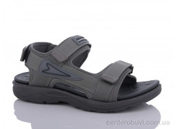 Сандалии Ok Shoes
