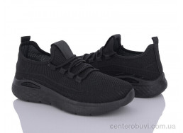 Кроссовки Ok Shoes