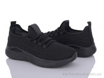 Кроссовки Ok Shoes
