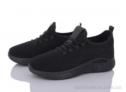 Кроссовки Ok Shoes